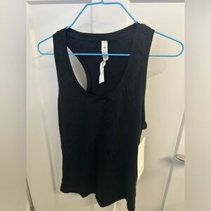 Lululemon Love Tank